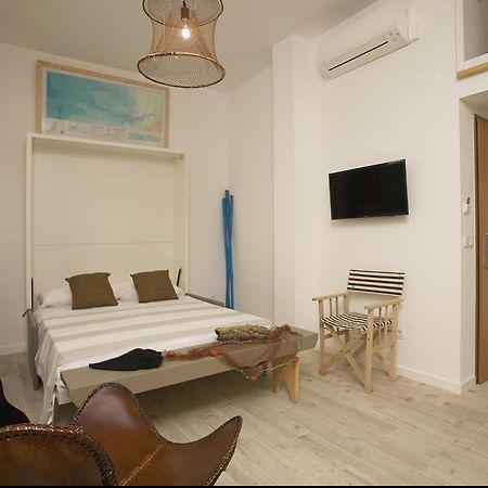 Casa Da Irene Apartment Nazare Luaran gambar