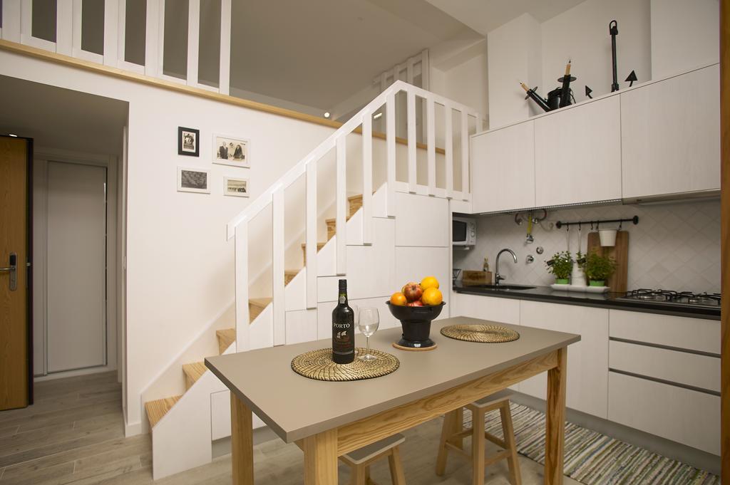 Casa Da Irene Apartment Nazare Luaran gambar
