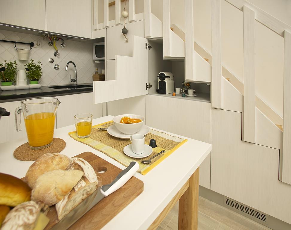 Casa Da Irene Apartment Nazare Luaran gambar